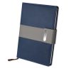 Notes P134429J granatowy