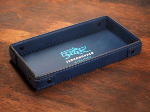 Pudełko P133809J 
