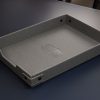 Pudełko P133178J