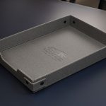 Pudełko P133178J 