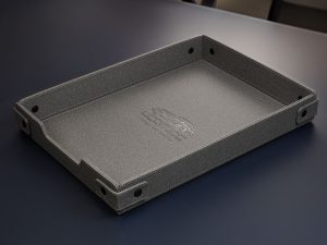 Pudełko P133178J 