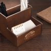 Organizer biurowy P134137J 1 Organizer biurowy P134137J