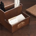 Organizer biurowy P134137J 