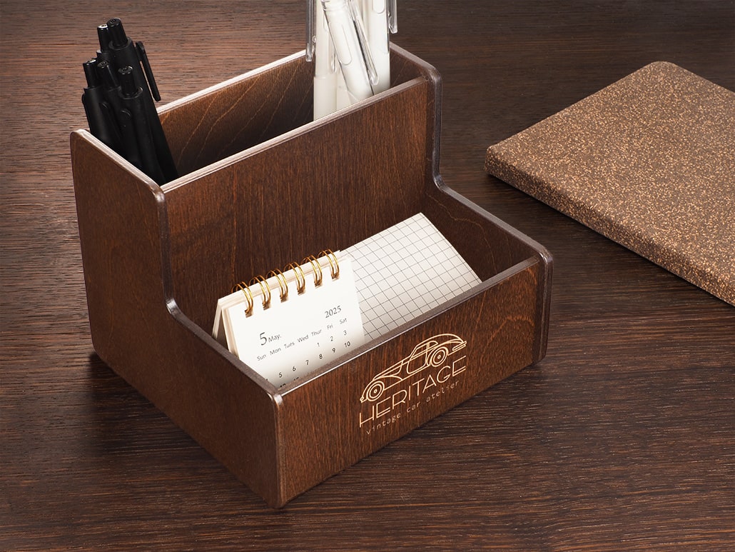 Organizer biurowy P134137J JA-2268121