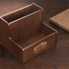 Organizer biurowy P134137J 2 Organizer biurowy P134137J