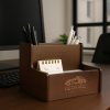 Organizer biurowy P134137J 3 Organizer biurowy P134137J
