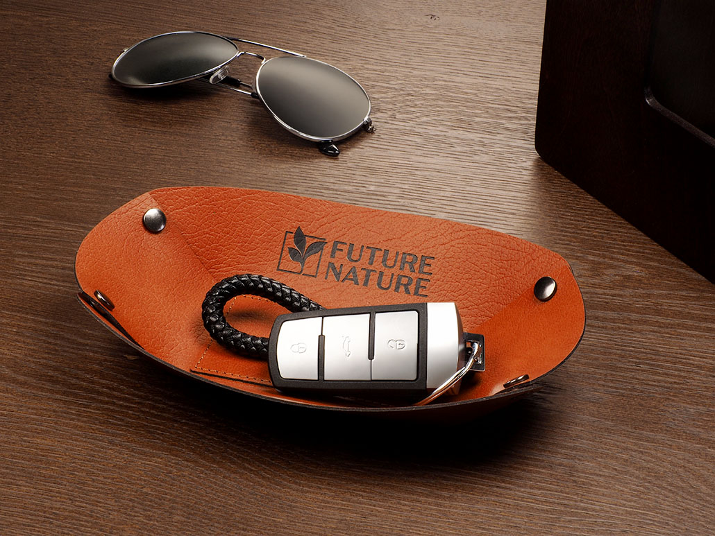 Tacka P133149J