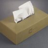 Pudełko na chusteczki P143780J 1 Pudełko na chusteczki P143780J