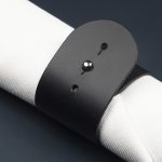 Serwetnik P153223J 