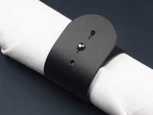 Serwetnik P153223J 