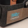 Worek filcowy P133912J 5 Worek filcowy P133912J