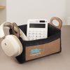 Worek filcowy P133912J 6 Worek filcowy P133912J
