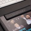 Clipboard P122873J 10 Clipboard P122873J