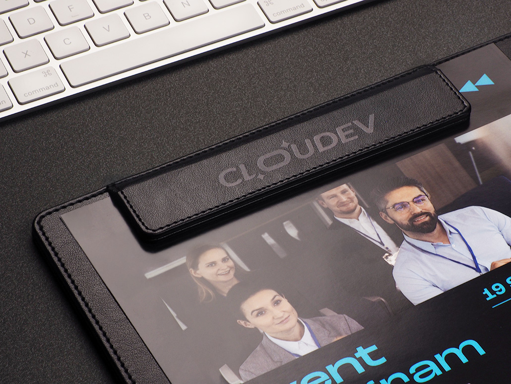 Clipboard P122873J 10 Clipboard P122873J