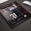 Clipboard P122873J 2 Clipboard P122873J