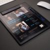 Clipboard P122873J 3 Clipboard P122873J
