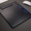 Clipboard P122873J 4 Clipboard P122873J