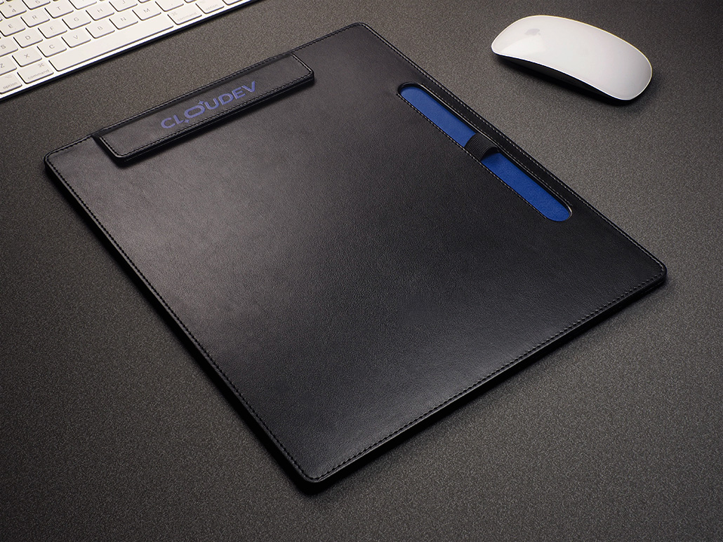 Clipboard P122873J 4 Clipboard P122873J