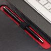 Clipboard P122873J 5 Clipboard P122873J