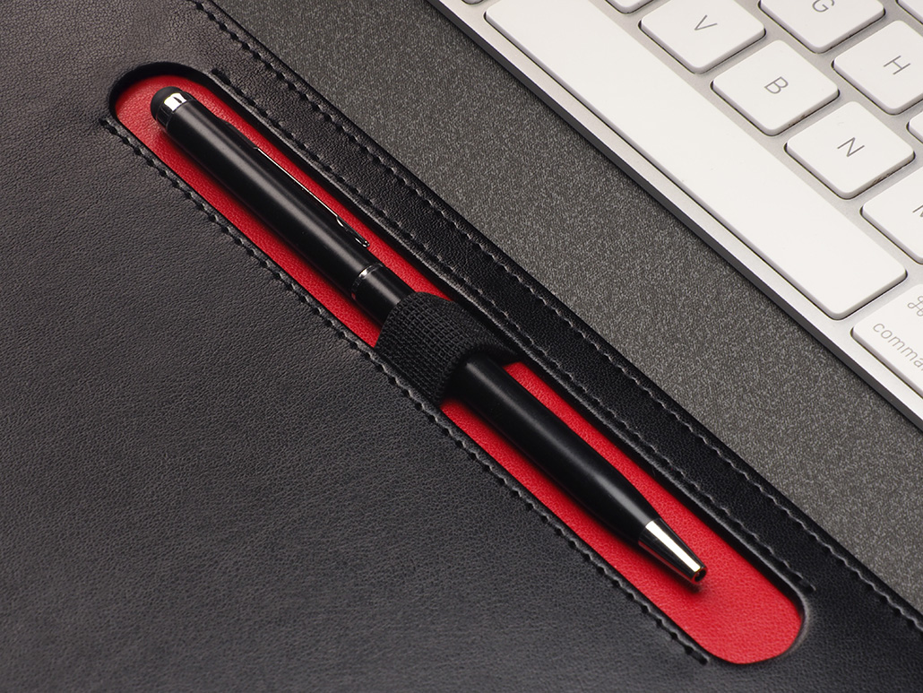 Clipboard P122873J 5 Clipboard P122873J