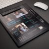 Clipboard P122873J 6 Clipboard P122873J