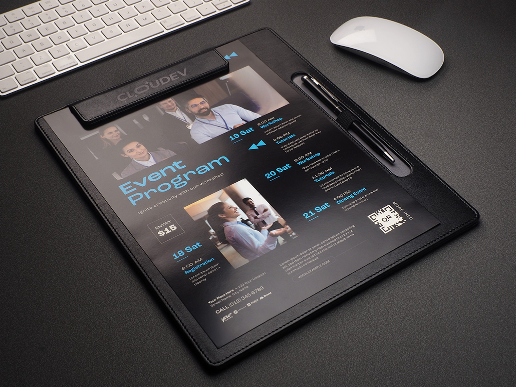Clipboard P122873J 6 Clipboard P122873J