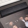 Clipboard P122873J 7 Clipboard P122873J