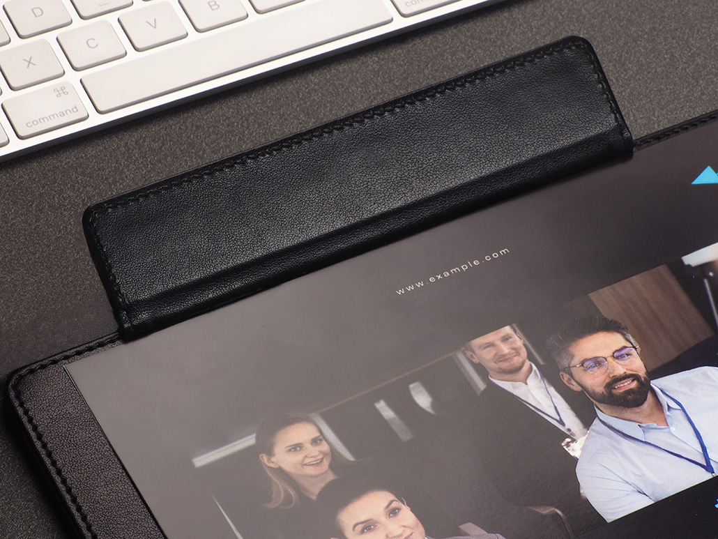 Clipboard P122873J 7 Clipboard P122873J