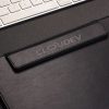 Clipboard P122873J 8 Clipboard P122873J