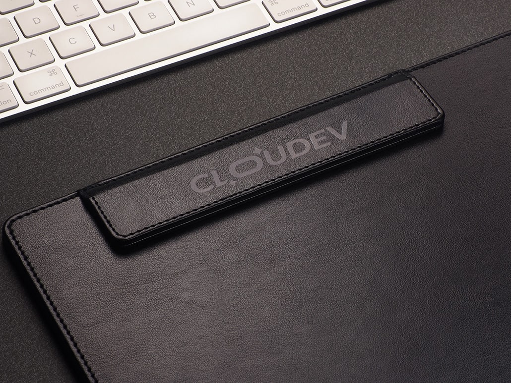 Clipboard P122873J 8 Clipboard P122873J