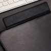 Clipboard P122873J 9 Clipboard P122873J
