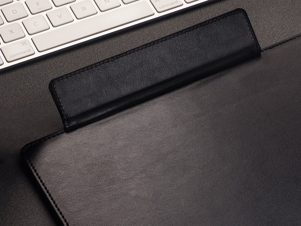Clipboard P122873J 9 Clipboard P122873J