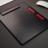 Clipboard P122873J 1 Clipboard P122873J