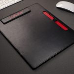 Clipboard P122873J 