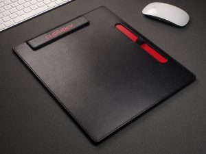 Clipboard P122873J 