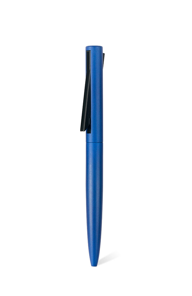 Długopis z recyklingu P143949J JA-231110-W