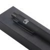Aluminiowy długopis NFC P143952J