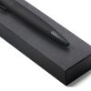 Aluminiowy długopis NFC P143952J