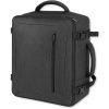 Plecak kabinowy AirSize P145427J