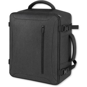 Plecak kabinowy AirSize P145427J 