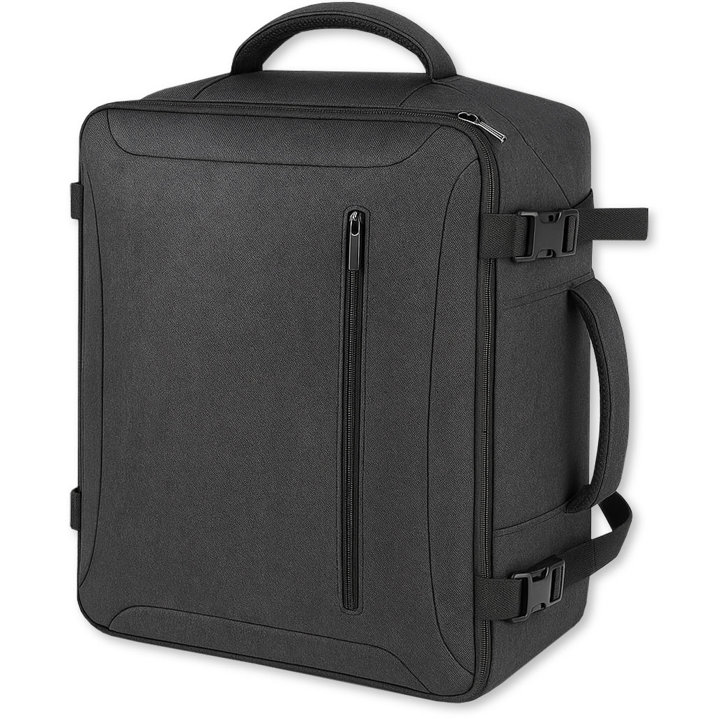 Plecak kabinowy AirSize P145427J JA-231508735