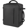 Plecak kabinowy AirSize P145427J