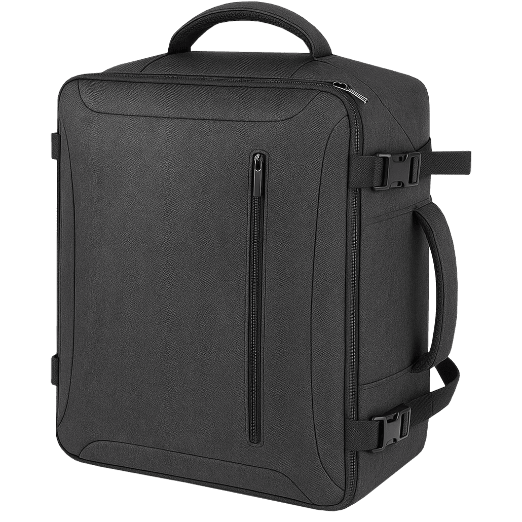 Plecak kabinowy AirSize P145427J