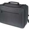 Plecak kabinowy AirSize P145427J