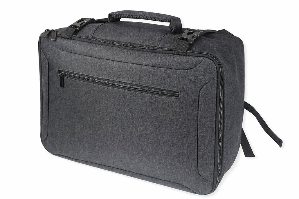 Plecak kabinowy AirSize P145427J