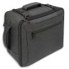 Plecak kabinowy AirSize P145427J