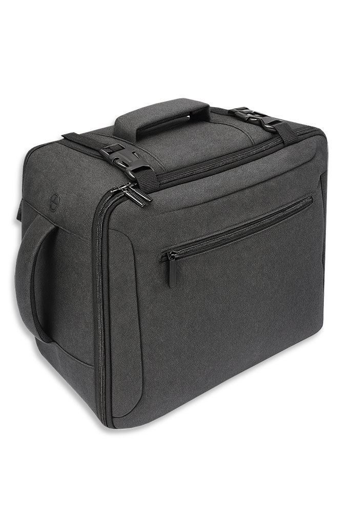 Plecak kabinowy AirSize P145427J