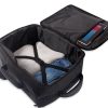Plecak kabinowy AirSize P145427J