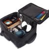 Plecak kabinowy AirSize P145427J