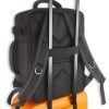 Plecak kabinowy AirSize P145427J